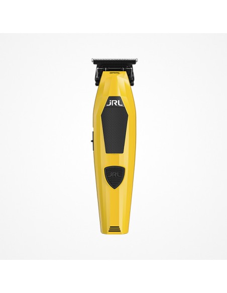 Diamante Combo Amarillo JrlMáquinas CorteBarberpro.es