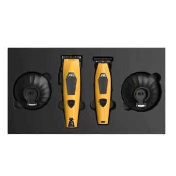 %product-name%%shop-name%%category% 2