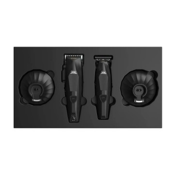 %product-name%%category%%shop-name% 2