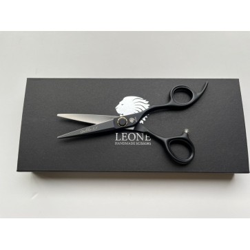%product-name%%category%%shop-name% 2