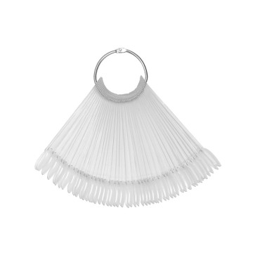 %product-name%%category%%shop-name%