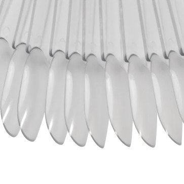 %product-name%%category%%shop-name% 2