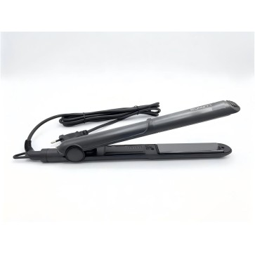 Plancha Twister Lumina Ag 2