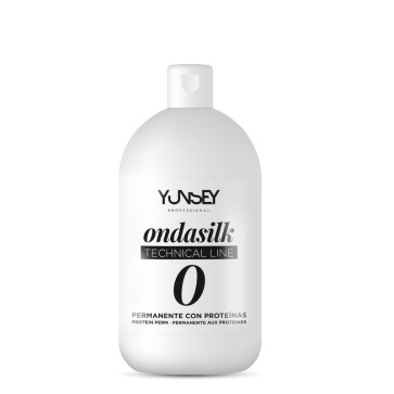 %product-name%%category%%shop-name% 2