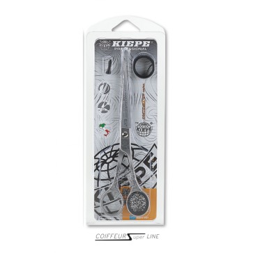 %product-name%%category%%shop-name% 2