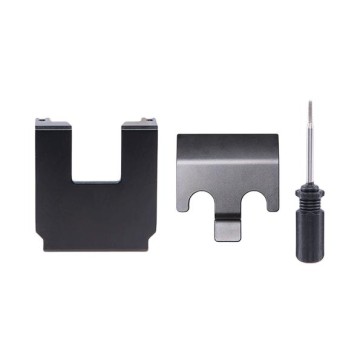 %product-name%%shop-name%%category% 2