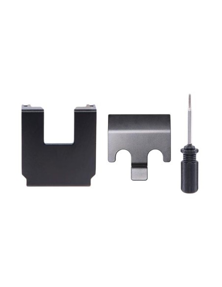 Repuesto Cuchillas EZ-GAP Clipper Diamante JRLAccesorios y Repuestos maquinasBarberpro.es