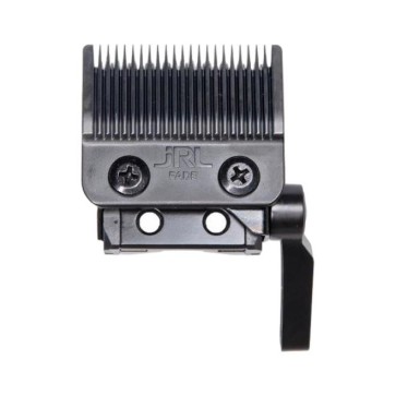 %product-name%%shop-name%%category%