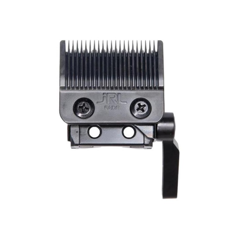 Repuesto Cuchillas EZ-GAP Clipper Diamante JRLBarberpro.esAccesorios y Repuestos maquinas