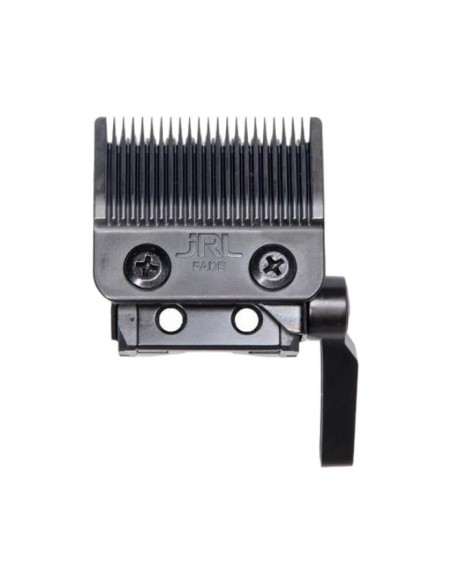 Repuesto Cuchillas EZ-GAP Clipper Diamante JRLBarberpro.esAccesorios y Repuestos maquinas