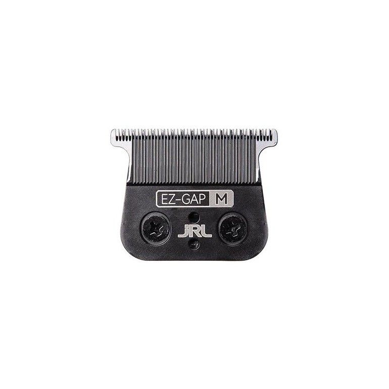 Cuchilla Repuesto Trimmer Diamante Onyx JRLAccesorios y Repuestos maquinasBarberpro.es