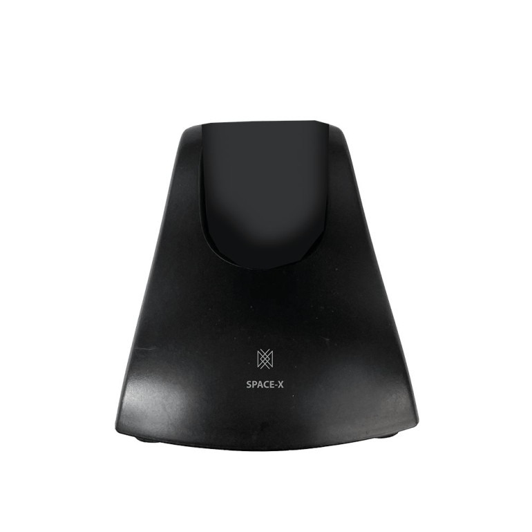 Maquina de Corte Clipper Space X RagnarMáquinas CorteBarberpro.es