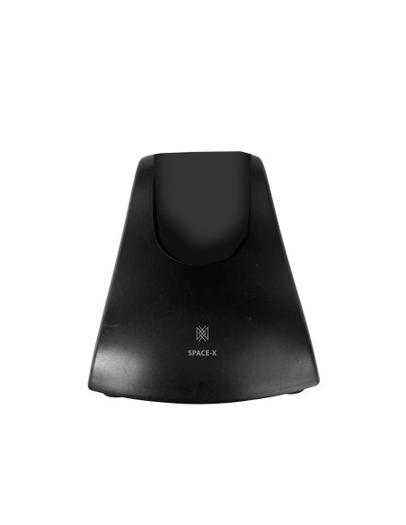 Maquina de Corte Clipper Space X RagnarMáquinas CorteBarberpro.es