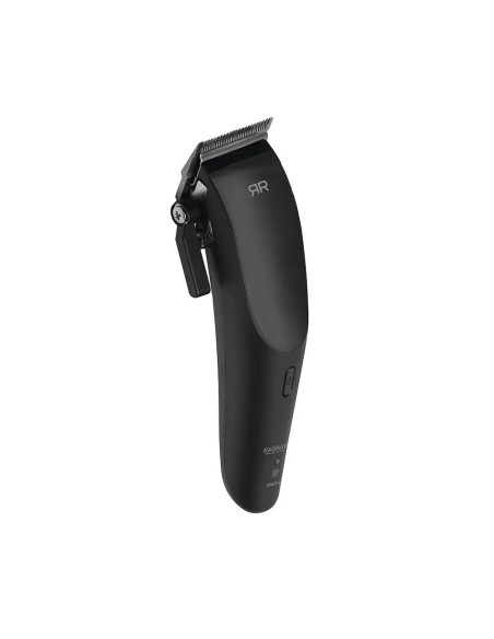 Maquina de Corte Clipper Space X RagnarMáquinas CorteBarberpro.es