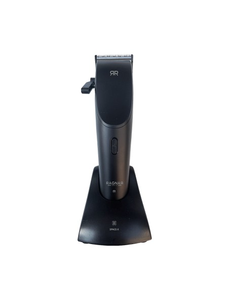 Maquina de Corte Clipper Space X RagnarMáquinas CorteBarberpro.es
