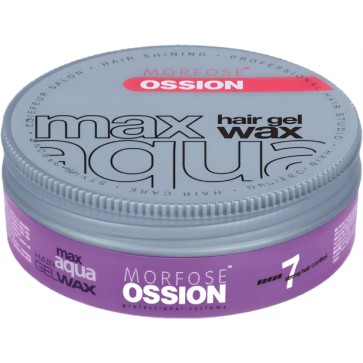 %product-name%%category%%shop-name%