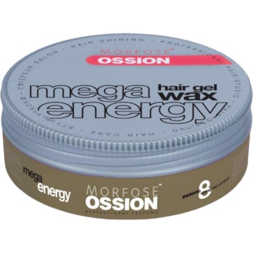 %product-name%%category%%shop-name%