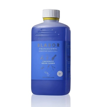 %product-name%%category%%shop-name%