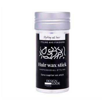 %shop-name%%product-name%%category%