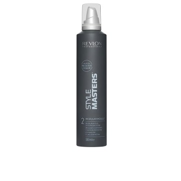 %product-name%%category%%shop-name%