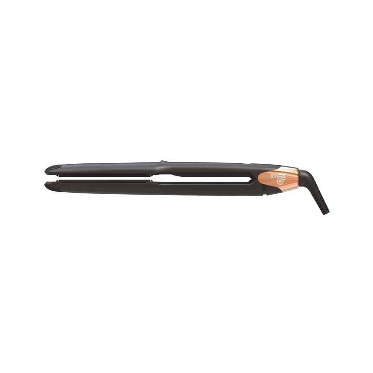 Plancha Profesional Sublime EtiPlanchasBarberpro.es