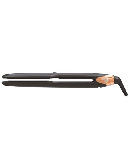 Plancha Profesional Sublime EtiPlanchasBarberpro.es