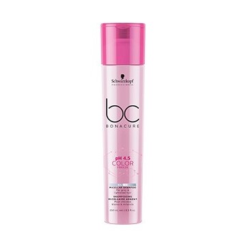 Schwarzkopf Bonacure Color...