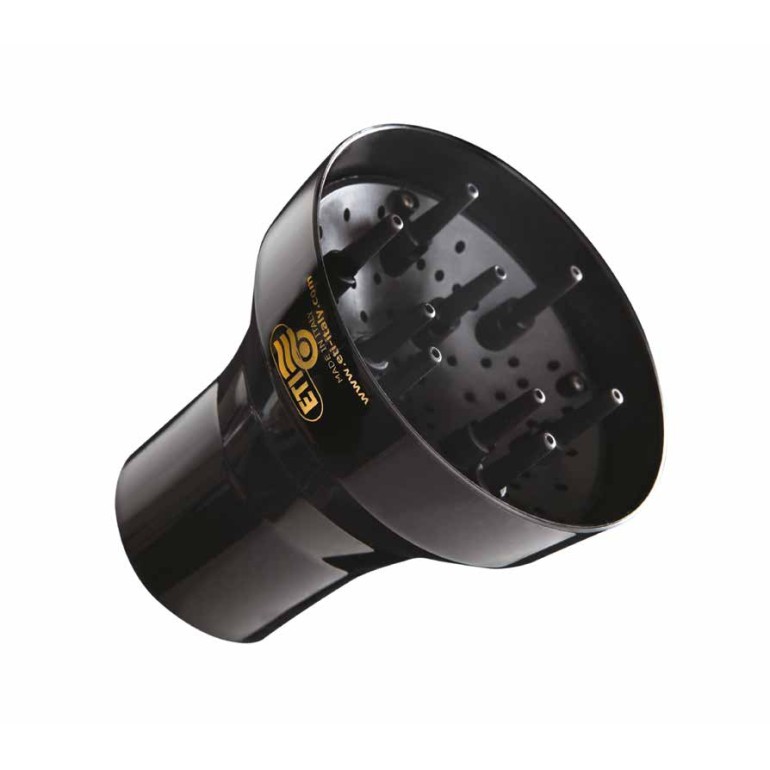 Difusor Universal EtiSecadoresBarberpro.es