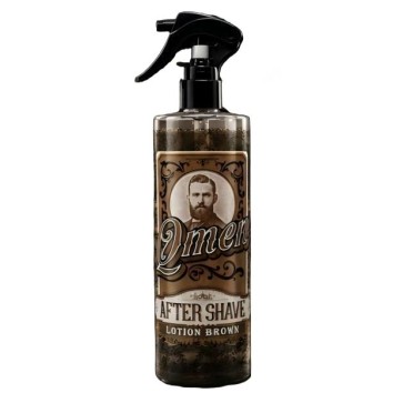 %product-name%%category%%shop-name%
