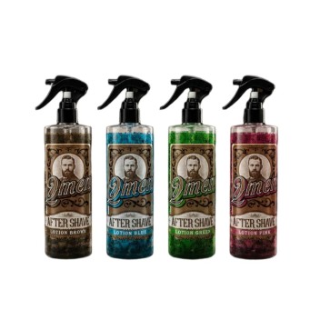 %product-name%%category%%shop-name% 2