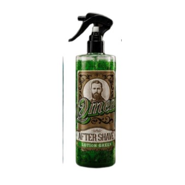 %product-name%%category%%shop-name%