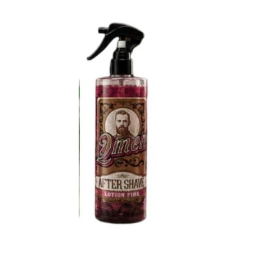 %product-name%%category%%shop-name%