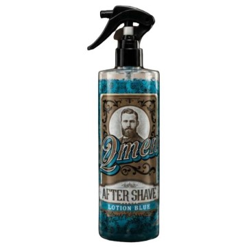 %product-name%%category%%shop-name%