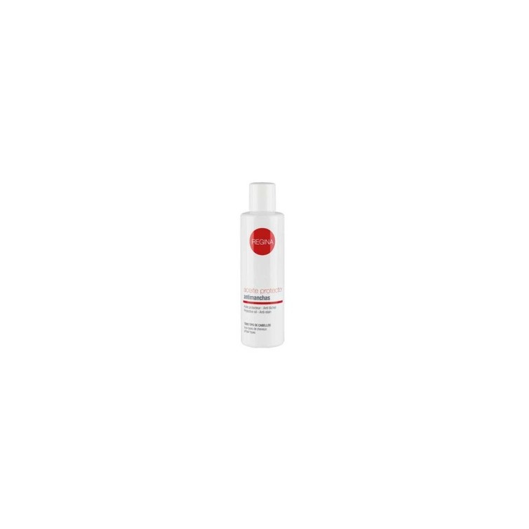 Barberpro.es5,91 €Limpieza de Tintes y Desinfeción