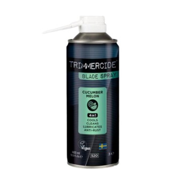 %product-name%%category%%shop-name%