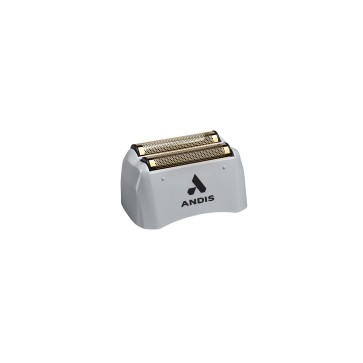 %product-name%%category%%shop-name%