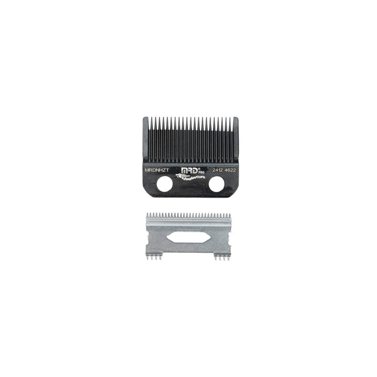 Cuchillas Maquina Clipper Smart Brain MRDAccesorios y Repuestos maquinasBarberpro.es