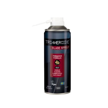 %product-name%%category%%shop-name%
