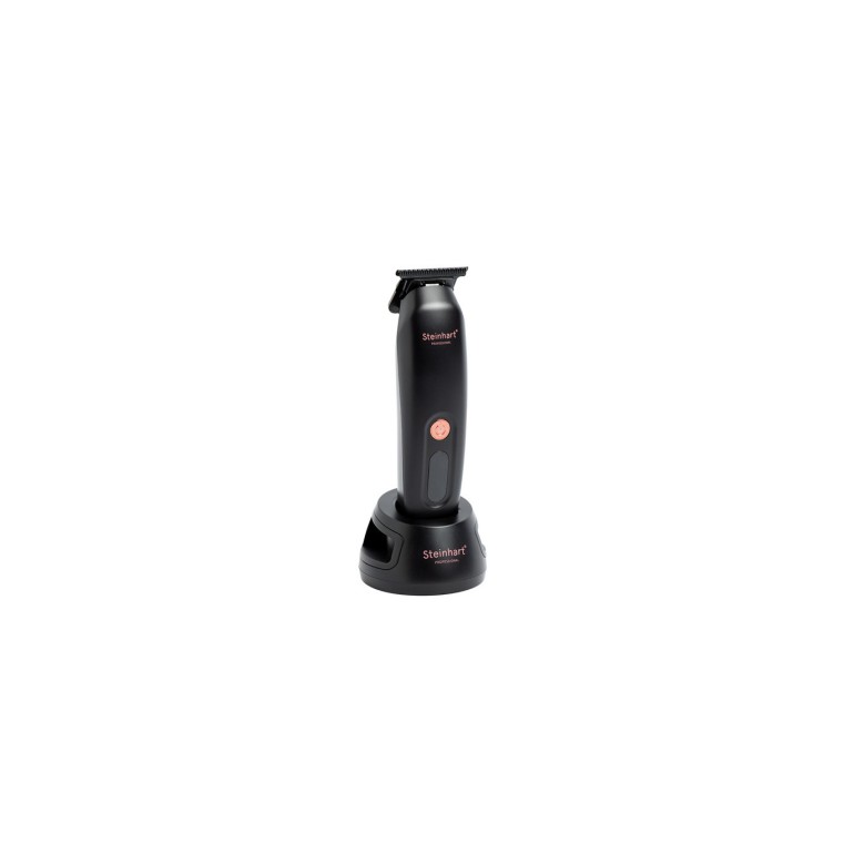 Máquina de Retoque Trimmer Sublime SteinhartMaquinas Retoque TrimmersBarberpro.es
