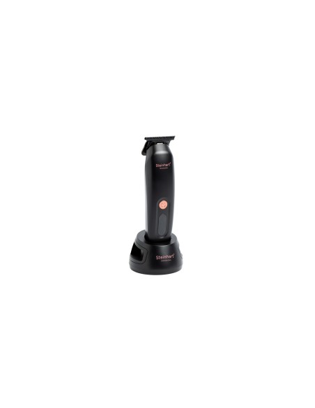 Máquina de Retoque Trimmer Sublime SteinhartMaquinas Retoque TrimmersBarberpro.es
