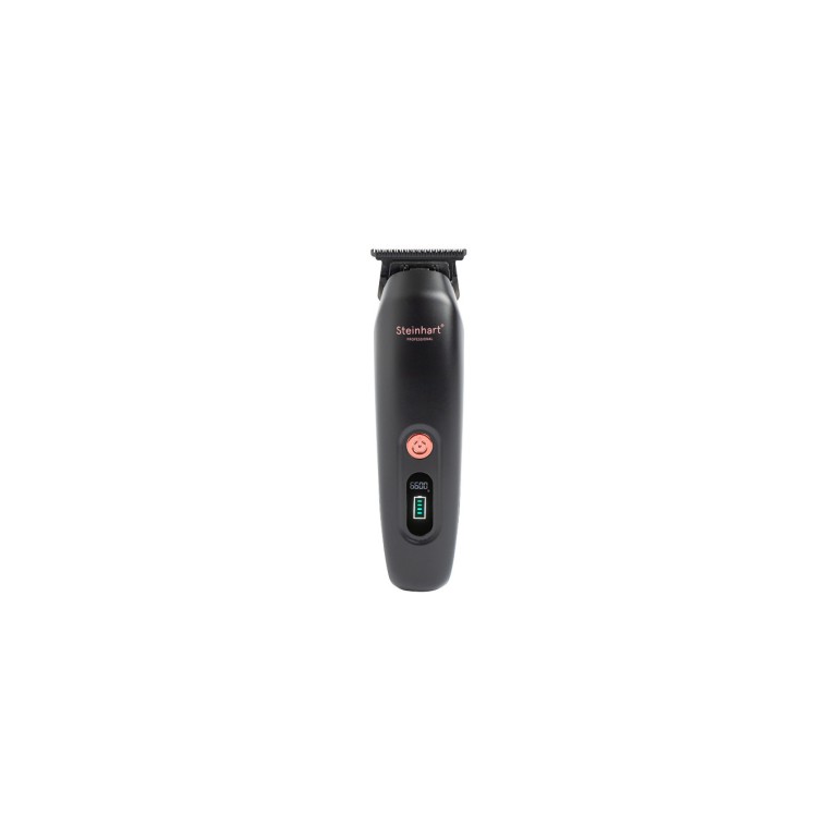 Máquina de Retoque Trimmer Sublime SteinhartMaquinas Retoque TrimmersBarberpro.es