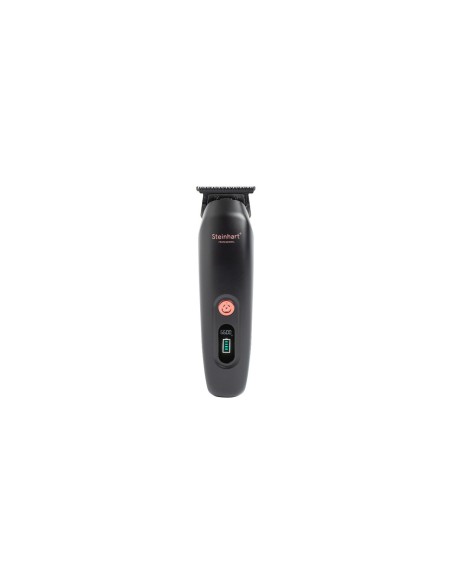 Máquina de Retoque Trimmer Sublime SteinhartMaquinas Retoque TrimmersBarberpro.es