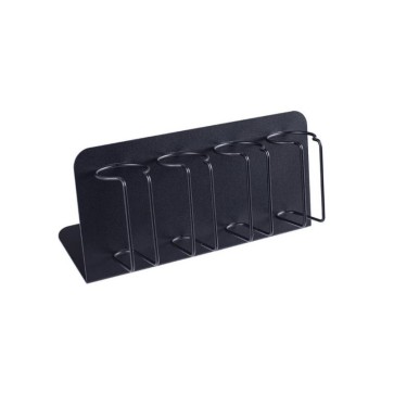 %product-name%%category%%shop-name% 2