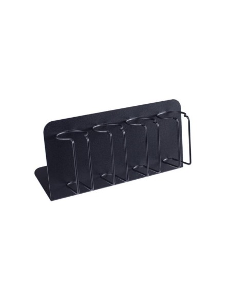 Soporte Metalico para 4 maquinas SteinhartAccesorios y Repuestos maquinasBarberpro.es