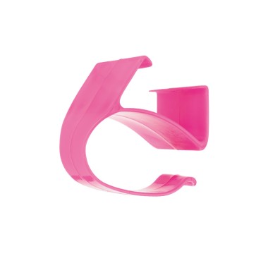 %product-name%%category%%shop-name%