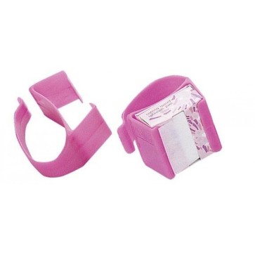 %product-name%%category%%shop-name% 2