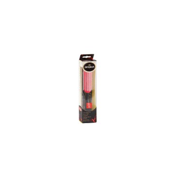 Cepillo D3  Black 7 Hileras... 2