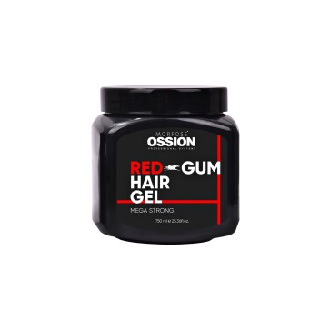 %product-name%%category%%shop-name%
