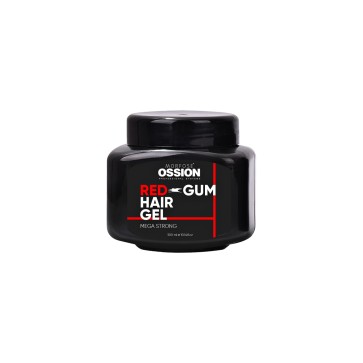 %product-name%%category%%shop-name%