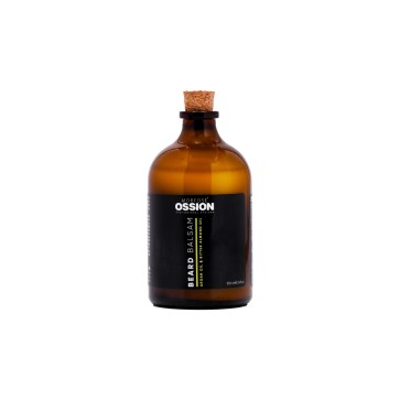%product-name%%category%%shop-name%